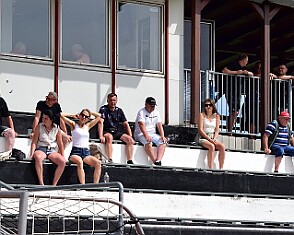 260531 - RKA - Roudnice - STARMON KP mužů - 5. liga - ©PR - 004 IPR
