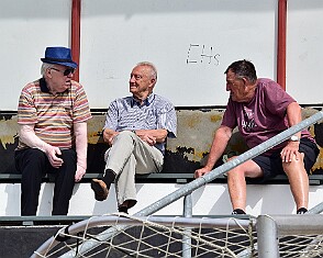 260531 - RKA - Roudnice - STARMON KP mužů - 5. liga - ©PR - 007 IPR