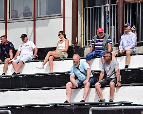260531 - RKA - Roudnice - STARMON KP mužů - 5. liga - ©PR - 015 IPR