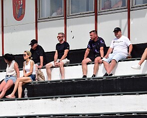260531 - RKA - Roudnice - STARMON KP mužů - 5. liga - ©PR - 016 IPR