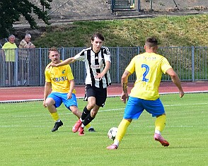 260531 - RKA - Roudnice - STARMON KP mužů - 5. liga - ©PR - 019 IPR