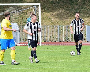 260531 - RKA - Roudnice - STARMON KP mužů - 5. liga - ©PR - 020 IPR