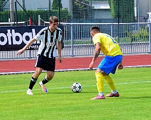 260531 - RKA - Roudnice - STARMON KP mužů - 5. liga - ©PR - 021 IPR