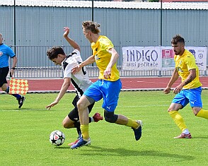 260531 - RKA - Roudnice - STARMON KP mužů - 5. liga - ©PR - 024 IPR
