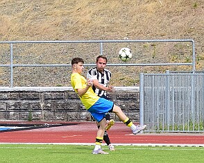 260531 - RKA - Roudnice - STARMON KP mužů - 5. liga - ©PR - 026 IPR