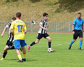 260531 - RKA - Roudnice - STARMON KP mužů - 5. liga - ©PR - 031 IPR