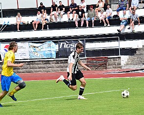 260531 - RKA - Roudnice - STARMON KP mužů - 5. liga - ©PR - 033 IPR