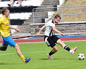 260531 - RKA - Roudnice - STARMON KP mužů - 5. liga - ©PR - 035 IPR