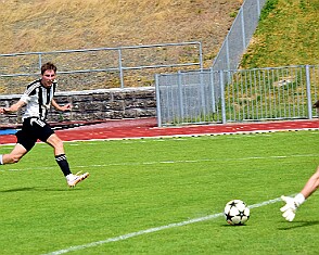 260531 - RKA - Roudnice - STARMON KP mužů - 5. liga - ©PR - 037 IPR