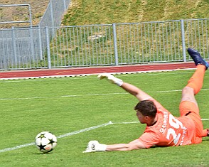 260531 - RKA - Roudnice - STARMON KP mužů - 5. liga - ©PR - 038 IPR