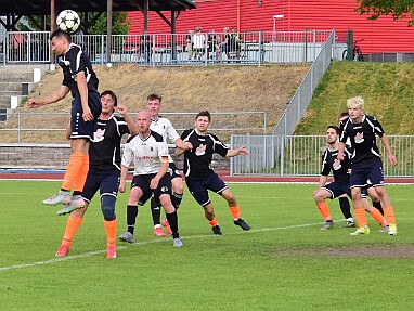 260531 - Rychnov B - Jaroměř - JAKO 1. B třída mužů - sk. B - 7. liga - ©PR