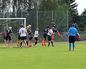 260531 - RK B - Jaroměř B - JAKO 1. B třída mužů - sk. B - 7. liga - ©PR - 001 IPR