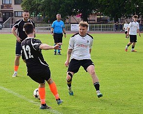 260531 - RK B - Jaroměř B - JAKO 1. B třída mužů - sk. B - 7. liga - ©PR - 005 IPR