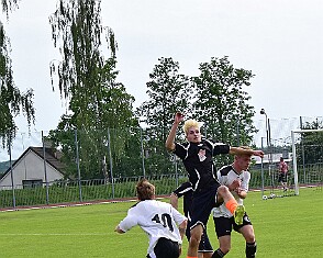 260531 - RK B - Jaroměř B - JAKO 1. B třída mužů - sk. B - 7. liga - ©PR - 007 IPR