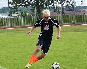 260531 - RK B - Jaroměř B - JAKO 1. B třída mužů - sk. B - 7. liga - ©PR - 009 IPR