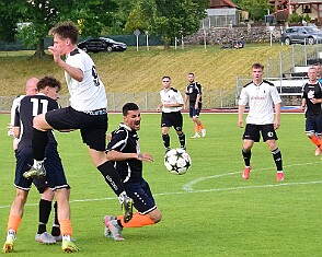260531 - RK B - Jaroměř B - JAKO 1. B třída mužů - sk. B - 7. liga - ©PR - 014 IPR