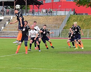 260531 - RK B - Jaroměř B - JAKO 1. B třída mužů - sk. B - 7. liga - ©PR - 016 IPR