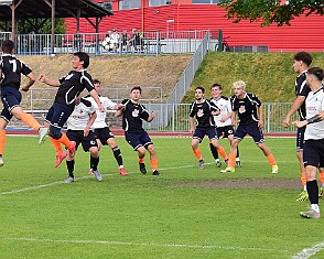 260531 - RK B - Jaroměř B - JAKO 1. B třída mužů - sk. B - 7. liga - ©PR - 017 IPR
