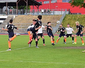 260531 - RK B - Jaroměř B - JAKO 1. B třída mužů - sk. B - 7. liga - ©PR - 018 IPR