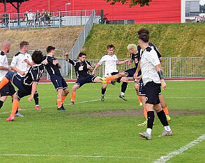 260531 - RK B - Jaroměř B - JAKO 1. B třída mužů - sk. B - 7. liga - ©PR - 019 IPR
