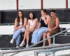 260531 - RK B - Jaroměř B - JAKO 1. B třída mužů - sk. B - 7. liga - ©PR - 023 IPR