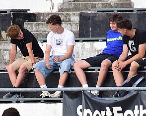 260531 - RK B - Jaroměř B - JAKO 1. B třída mužů - sk. B - 7. liga - ©PR - 024 IPR