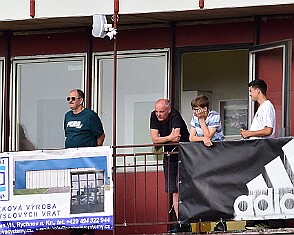 260531 - RK B - Jaroměř B - JAKO 1. B třída mužů - sk. B - 7. liga - ©PR - 026 IPR