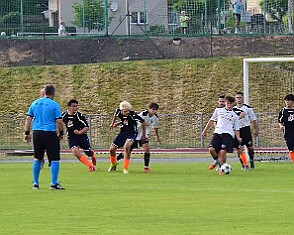 260531 - RK B - Jaroměř B - JAKO 1. B třída mužů - sk. B - 7. liga - ©PR - 030 IPR