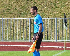 260531 - RK B - Jaroměř B - JAKO 1. B třída mužů - sk. B - 7. liga - ©PR - 033 IPR