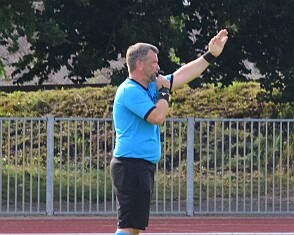 260531 - RK B - Jaroměř B - JAKO 1. B třída mužů - sk. B - 7. liga - ©PR - 034 IPR