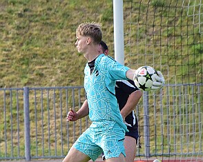 260531 - RK B - Jaroměř B - JAKO 1. B třída mužů - sk. B - 7. liga - ©PR - 035 IPR
