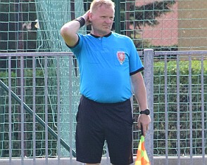 260531 - RK B - Jaroměř B - JAKO 1. B třída mužů - sk. B - 7. liga - ©PR - 037 IPR