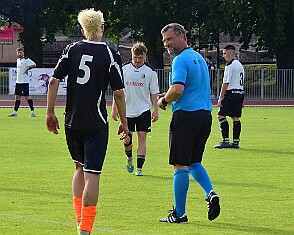 260531 - RK B - Jaroměř B - JAKO 1. B třída mužů - sk. B - 7. liga - ©PR - 038 IPR
