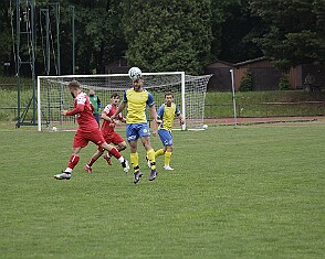 26-06-03 004