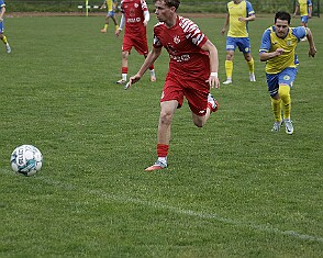 26-06-03 005
