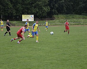 26-06-03 011