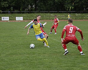 26-06-03 024