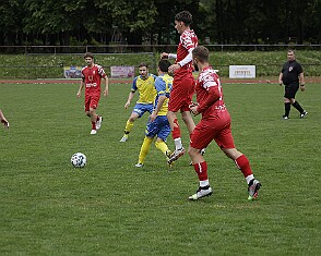 26-06-03 029