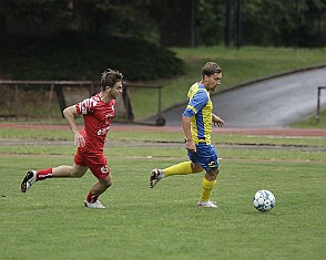 26-06-03 041
