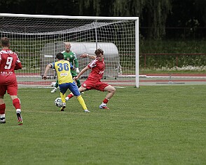 26-06-03 058