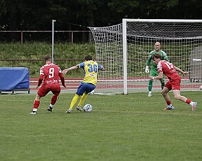 26-06-03 061