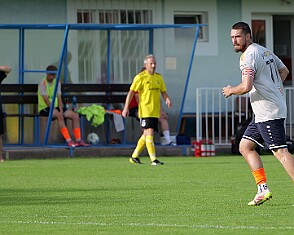 img001 7.liga FKJB - Castolovice 20260606 foto Vaclav Mlejnek