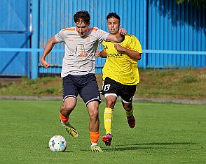 img002 7.liga FKJB - Castolovice 20260606 foto Vaclav Mlejnek-L