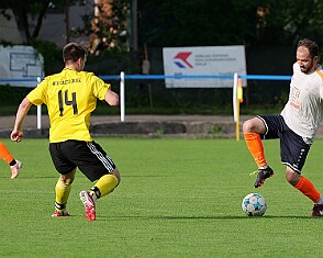img003 7.liga FKJB - Castolovice 20260606 foto Vaclav Mlejnek