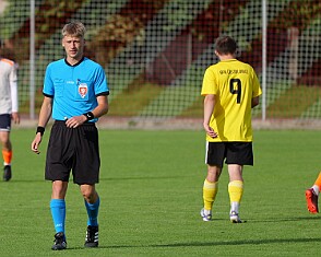img008 7.liga FKJB - Castolovice 20260606 foto Vaclav Mlejnek