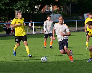 img009 7.liga FKJB - Castolovice 20260606 foto Vaclav Mlejnek