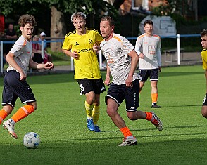 img010 7.liga FKJB - Castolovice 20260606 foto Vaclav Mlejnek