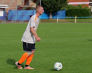 img017 7.liga FKJB - Castolovice 20260606 foto Vaclav Mlejnek