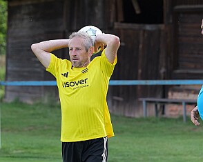 img018 7.liga FKJB - Castolovice 20260606 foto Vaclav Mlejnek