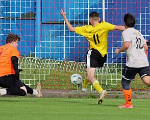 img019 7.liga FKJB - Castolovice 20260606 foto Vaclav Mlejnek